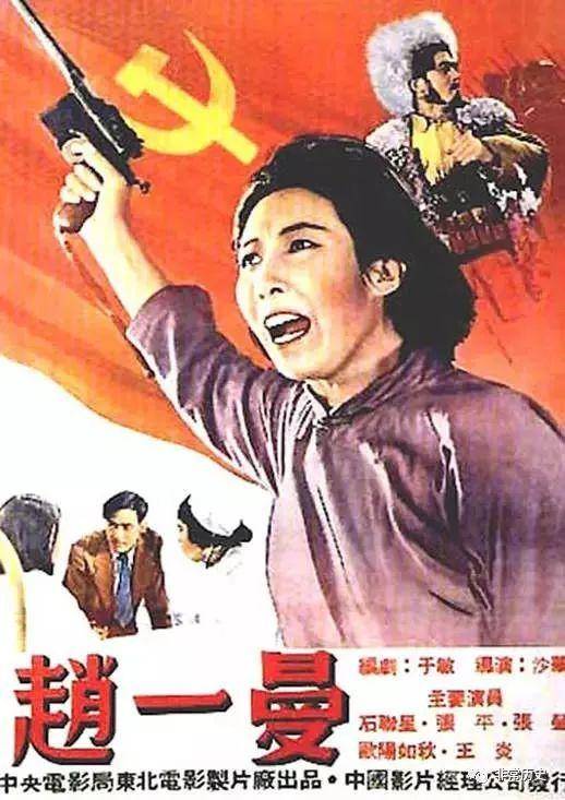 福山平成大学设计学位证